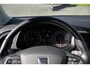 SEAT Leon ST 1.0 TSI Style 116PK|Org.NL NAP|2e Eig.|DSG-7|Trekhaak|CarPlay|Cruise|Isofix|Volledig Onderhouden