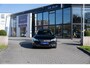 SEAT Leon ST 1.0 TSI Style 116PK|Org.NL NAP|2e Eig.|DSG-7|Trekhaak|CarPlay|Cruise|Isofix|Volledig Onderhouden