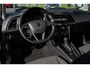 SEAT Leon ST 1.0 TSI Style 116PK|Org.NL NAP|2e Eig.|DSG-7|Trekhaak|CarPlay|Cruise|Isofix|Volledig Onderhouden