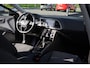 SEAT Leon ST 1.0 TSI Style 116PK|Org.NL NAP|2e Eig.|DSG-7|Trekhaak|CarPlay|Cruise|Isofix|Volledig Onderhouden