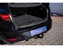 SEAT Leon ST 1.0 TSI Style 116PK|Org.NL NAP|2e Eig.|DSG-7|Trekhaak|CarPlay|Cruise|Isofix|Volledig Onderhouden