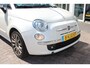 Fiat 500C 0.9 TwinAir Lounge Cabrio