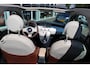 Fiat 500C 0.9 TwinAir Lounge Cabrio