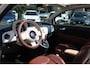 Fiat 500C 0.9 TwinAir Lounge Cabrio