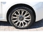 Fiat 500C 0.9 TwinAir Lounge Cabrio