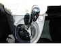 Fiat 500C 0.9 TwinAir Lounge Cabrio
