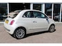 Fiat 500C 0.9 TwinAir Lounge Cabrio