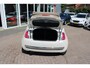 Fiat 500C 0.9 TwinAir Lounge Cabrio