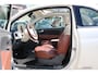 Fiat 500C 0.9 TwinAir Lounge Cabrio