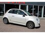 Fiat 500C 0.9 TwinAir Lounge Cabrio