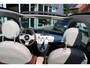 Fiat 500C 0.9 TwinAir Lounge Cabrio