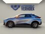 Toyota C-HR / C-HR+ 1.8 Hybrid 140 Dynamic - NL Auto - Luxe uitvoering