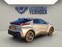 Toyota C-HR / C-HR+ 1.8 Hybrid 140 Dynamic - NL Auto - Luxe uitvoering