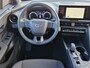 Toyota C-HR / C-HR+ 1.8 Hybrid 140 Dynamic - NL Auto - Luxe uitvoering