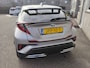 Toyota C-HR / C-HR+ 2.0 Hybrid Style 184 pk Trekhaak