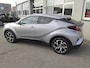 Toyota C-HR / C-HR+ 2.0 Hybrid Style 184 pk Trekhaak