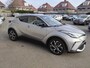 Toyota C-HR / C-HR+ 2.0 Hybrid Style 184 pk Trekhaak