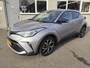 Toyota C-HR / C-HR+ 2.0 Hybrid Style 184 pk Trekhaak