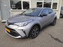 Toyota C-HR / C-HR+ 2.0 Hybrid Style 184 pk Trekhaak