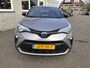 Toyota C-HR / C-HR+ 2.0 Hybrid Style 184 pk Trekhaak