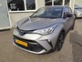 Toyota C-HR / C-HR+ 2.0 Hybrid Style 184 pk Trekhaak