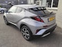 Toyota C-HR / C-HR+ 2.0 Hybrid Style 184 pk Trekhaak