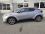 Toyota C-HR / C-HR+ 2.0 Hybrid Style 184 pk Trekhaak