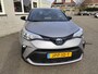 Toyota C-HR / C-HR+ 2.0 Hybrid Style 184 pk Trekhaak