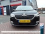 Skoda Fabia Combi 1.0 TSI Greentech 95pk Ambition