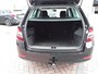 Skoda Fabia Combi 1.0 TSI Greentech 95pk Ambition