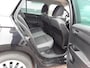 Skoda Fabia Combi 1.0 TSI Greentech 95pk Ambition