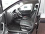 Skoda Fabia Combi 1.0 TSI Greentech 95pk Ambition