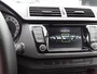 Skoda Fabia Combi 1.0 TSI Greentech 95pk Ambition