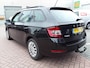Skoda Fabia Combi 1.0 TSI Greentech 95pk Ambition