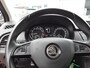 Skoda Fabia Combi 1.0 TSI Greentech 95pk Ambition