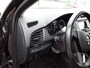 Skoda Fabia Combi 1.0 TSI Greentech 95pk Ambition