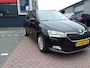 Skoda Fabia Combi 1.0 TSI Greentech 95pk Ambition