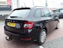 Skoda Fabia Combi 1.0 TSI Greentech 95pk Ambition