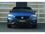 SEAT Leon 1.5 TSI e-Hybrid 204pk FR Business | Technology Pack | 18" Velgen