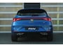 SEAT Leon 1.5 TSI e-Hybrid 204pk FR Business | Technology Pack | 18" Velgen