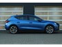 SEAT Leon 1.5 TSI e-Hybrid 204pk FR Business | Technology Pack | 18" Velgen