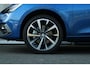 SEAT Leon 1.5 TSI e-Hybrid 204pk FR Business | Technology Pack | 18" Velgen