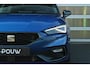 SEAT Leon 1.5 TSI e-Hybrid 204pk FR Business | Technology Pack | 18" Velgen