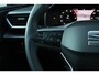 SEAT Leon 1.5 TSI e-Hybrid 204pk FR Business | Technology Pack | 18" Velgen