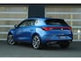 SEAT Leon 1.5 TSI e-Hybrid 204pk FR Business | Technology Pack | 18" Velgen