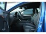 SEAT Leon 1.5 TSI e-Hybrid 204pk FR Business | Technology Pack | 18" Velgen