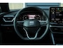 SEAT Leon 1.5 TSI e-Hybrid 204pk FR Business | Technology Pack | 18" Velgen