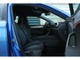 SEAT Leon 1.5 TSI e-Hybrid 204pk FR Business | Technology Pack | 18" Velgen