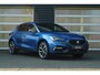 SEAT Leon 1.5 TSI e-Hybrid 204pk FR Business | Technology Pack | 18" Velgen
