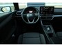 SEAT Leon 1.5 TSI e-Hybrid 204pk FR Business | Technology Pack | 18" Velgen